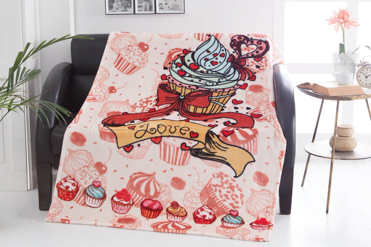 Askıda "Battaniye" var! <a href="/battaniyecomtr/">battaniye.com.tr</a> desteğiyle 5 üniversiteliye hediye! Detaylar: bit.ly/2UnULMI