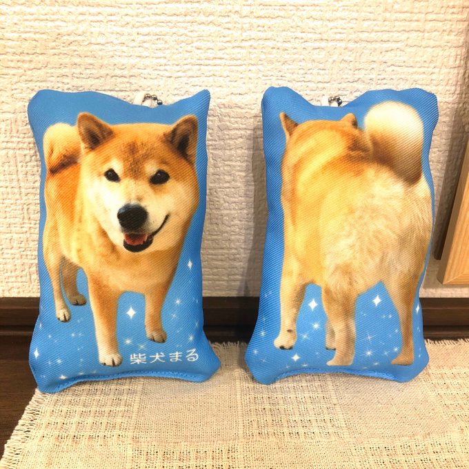 Gallery Marusanさんのイラストまとめ 9ページ目