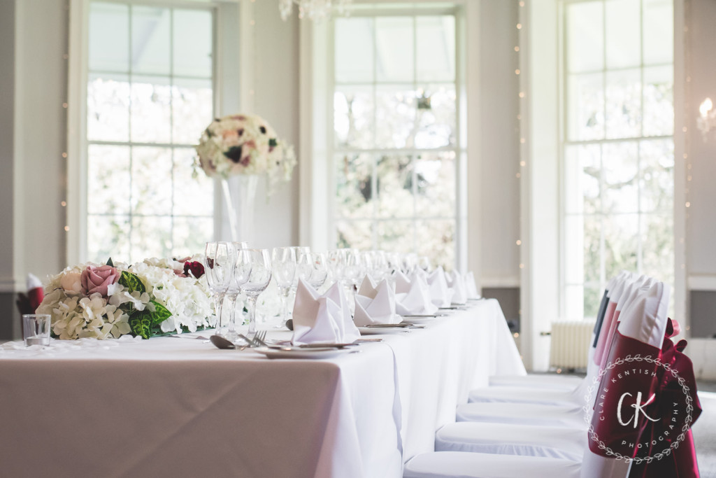 Tea &amp; Cake at Stifford Hall Hotel clarekentish.wordpress.com/2020/03/19/tea…
