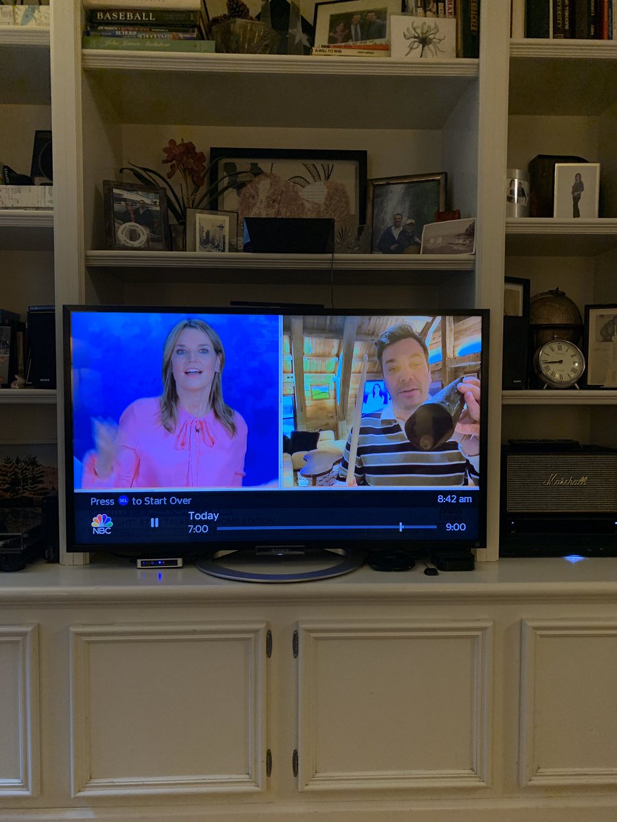 Meg D'Incecco tweet media