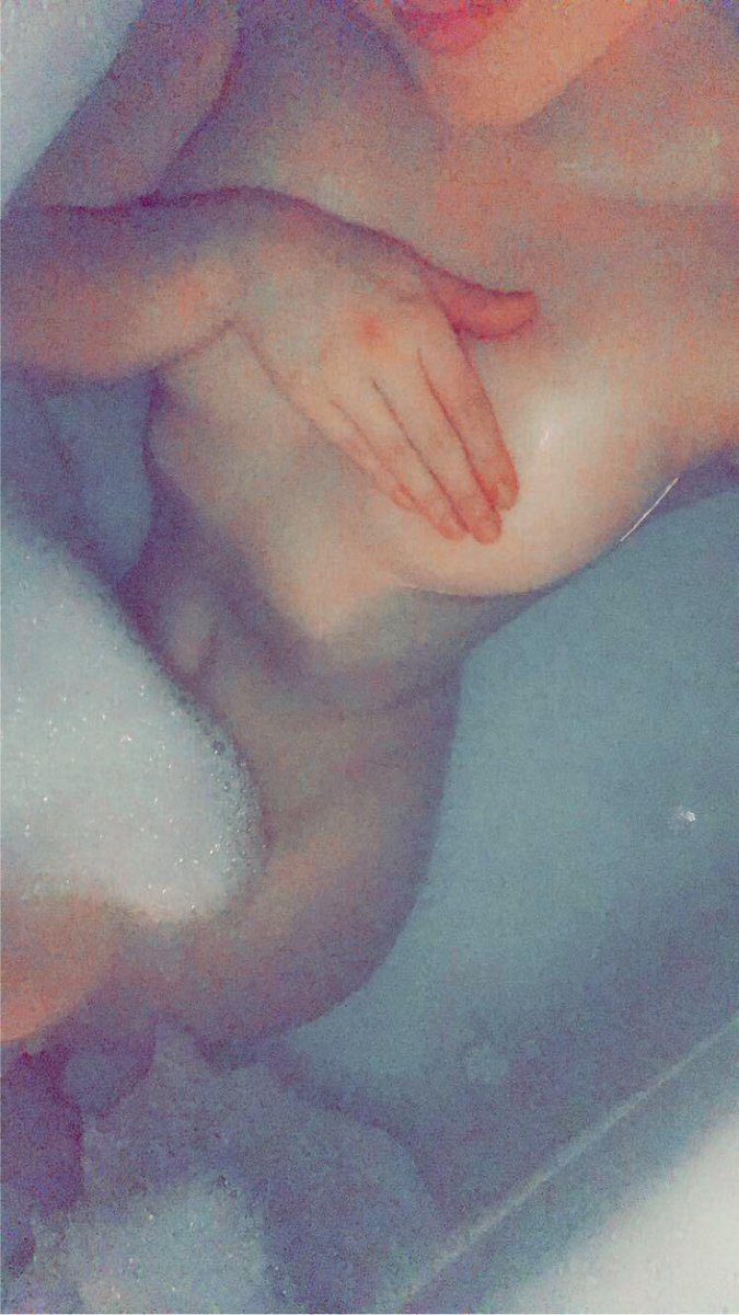 TillyMilly2020's tweet image. Admireme.vip/tillymilly