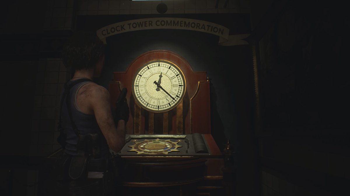 dansCrypt_'s tweet photo. #PS4share https://t.co/RvQRUEWCS4