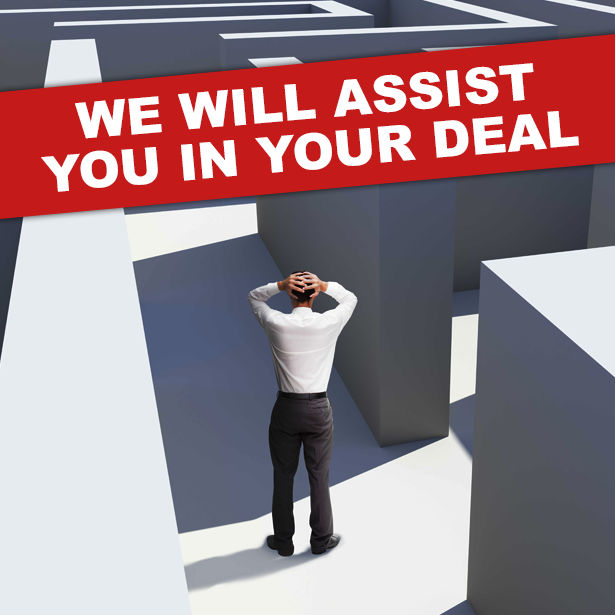 Whether you want to sell a #business or acquire one, our experienced #business #Lawyers will guide you through the process

albanybusinesslaw.com