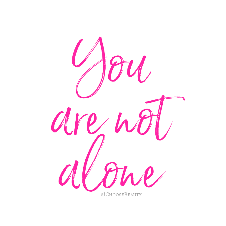 AFSPIL's tweet photo. During this difficult time, please remember that you are not alone. 

Reach out to family and friends via phone, video chat, text, or email. While physically disconnected, we can still connect emotionally with loved ones. https://t.co/7GAFIDJWFn