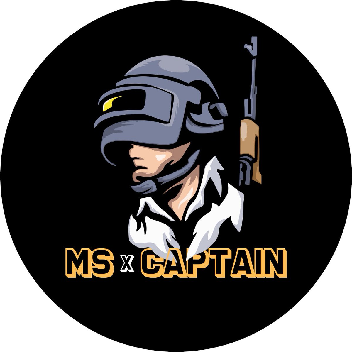 NXTGaming1's tweet photo. #NewProfilePic https://t.co/kKsrMHoLoR
