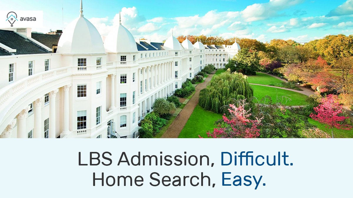 AvasaAI's tweet photo. Avasa AI provides you a wide range of rental search options in trending neighbourhoods near LBS like St John’s Wood, Marylebone, Primrose Hill etc. Start your search now by downloading Avasa’s rental home search app.https://t.co/dueArUNC9Y
#RentingMadeEasy #AvasaAI @LondonBSchool https://t.co/tG83icAmbw