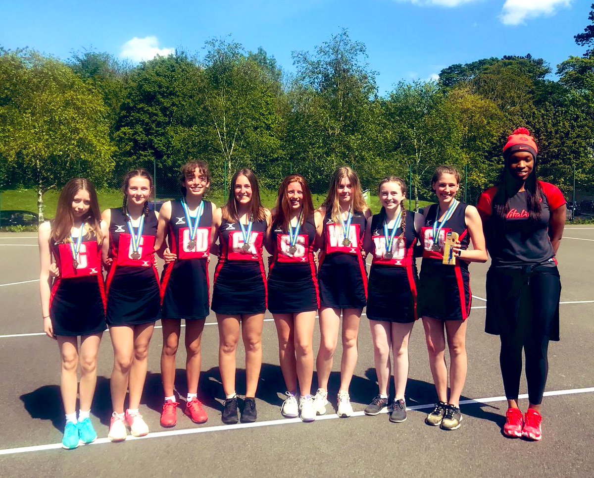 RPSPE's tweet photo. Memories: With uncertainty surrounding the coming months, we wanted to encourage years 11 &amp; 13 in particular, to reflect on their school time to date with fondness and keep their chins up. Such fantastic people who have come so far and done so much. #proudrps #teamrps ❤️❤️❤️ https://t.co/mdEcRYbyfm