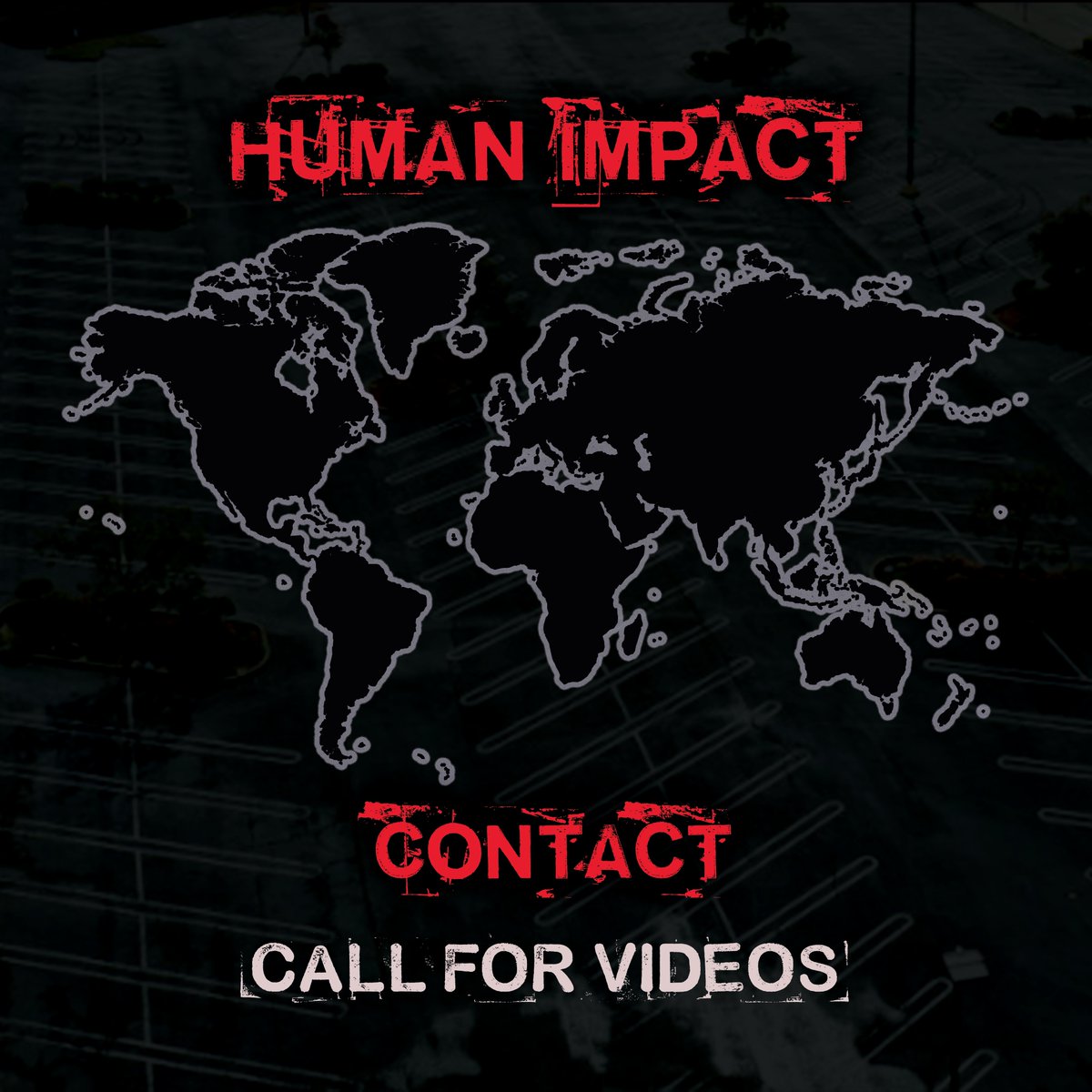 Human Impact is asking for your help with our next video for our unreleased song Contact. Please visit our FB or ISTGRM pages for more info and guidelines. Submit your videos of how Covid-19 is affecting you here: dropbox.com/request/4ZxI42…