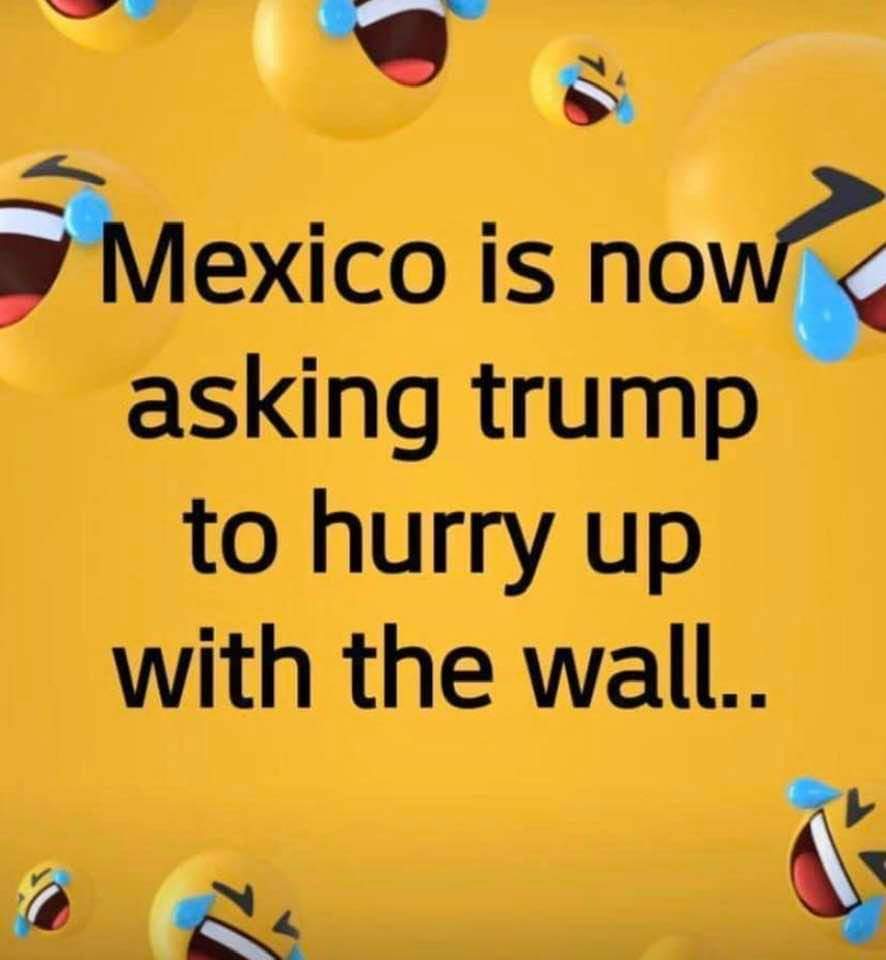 GuinessRecord's tweet photo. #Mexico https://t.co/cYpVHNROzZ
