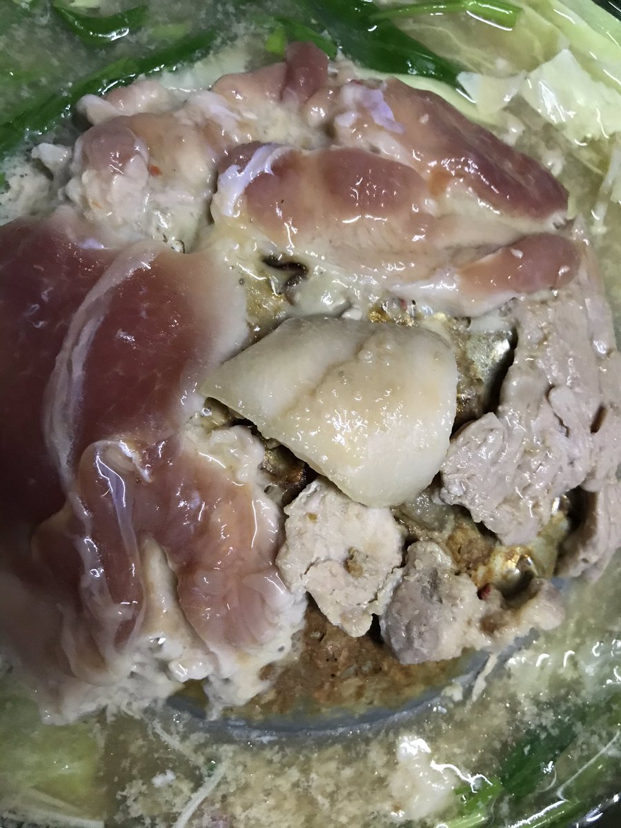 ผ้าเช็ดหน้าหนูลายสวยมั้ยคะพิ่ขา