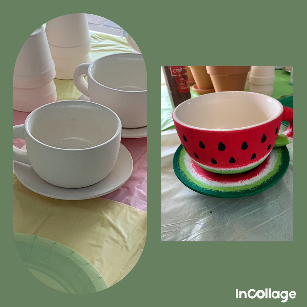 Paradise Activities in Williamsburg tweet media