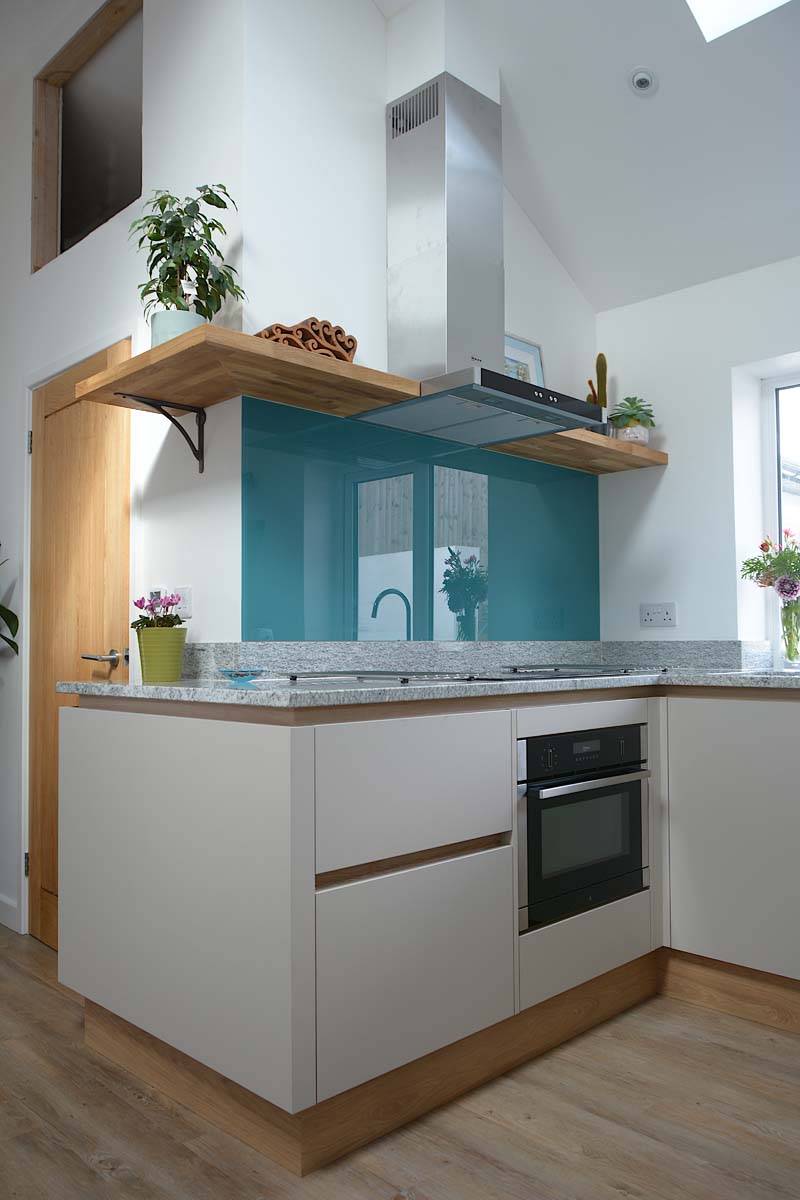 Now Kitchens tweet media