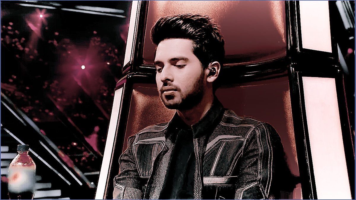 IshuChukki's tweet image. Tomorrow is the day..
The most awaited day..*-*

#ControlTomorrow