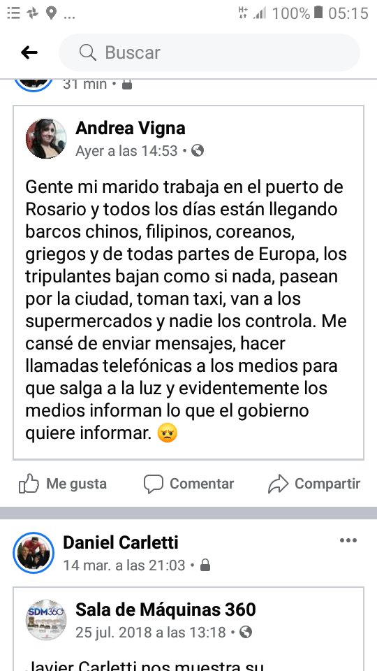 DanielE47212428's tweet photo. @buentelefe hola buen dia difundan esto gracias https://t.co/y6Fp2JFJeH