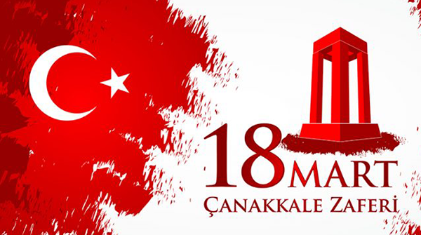 AppicsTurkey's tweet photo. #CanakkaleGecilmez #CanakkaleZaferi #18Mart #18MartZaferi 
#tuerkiyeninnabzi https://t.co/cgnovrmHcs