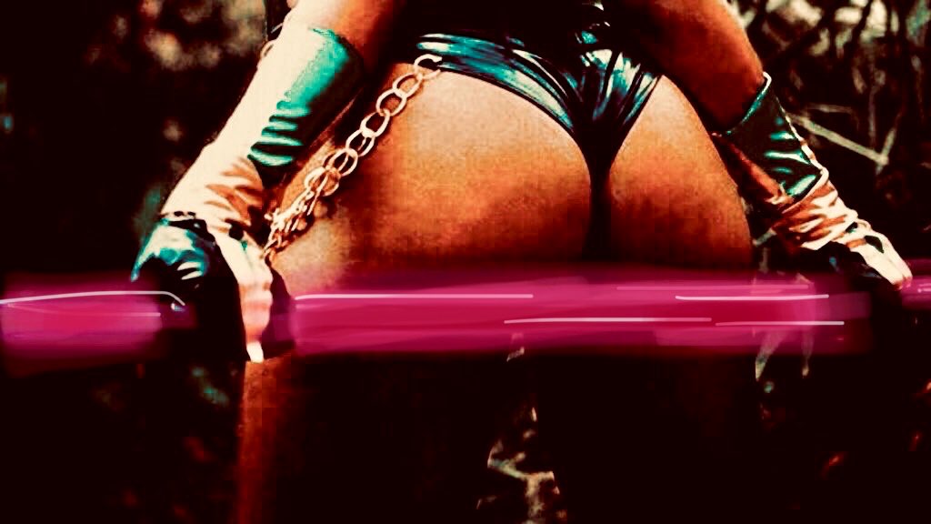 —— ♡

❝ 𝒴𝑜𝓊 𝓂𝓊𝓈𝓉 𝓀𝑒𝑒𝓅
       𝓎𝑜𝓊𝓇 𝑒𝓎𝑒𝓈 𝑜𝓅𝑒𝓃
         𝓉𝑜 𝒶𝓃𝓉𝒾𝒸𝒾𝓅𝒶𝓉𝑒 𝓉𝒽𝑒
           𝓯𝓲𝓷𝓲𝓼𝓱𝓲𝓷𝓰 𝓫𝓵𝓸𝔀 ❞

𝓛𝓸𝓸𝓼𝓮 𝓣𝓲𝓶𝓮𝓵𝓲𝓷𝓮 —— ♡
   #ᴹᴼᴿᵀᴬᴸᴷᴼᴹᴮᴬᵀᴿᴾ
  #ᴹᴷᴿᴾ ♡ &amp; ↺ #ᴹᵛᴿᴾ