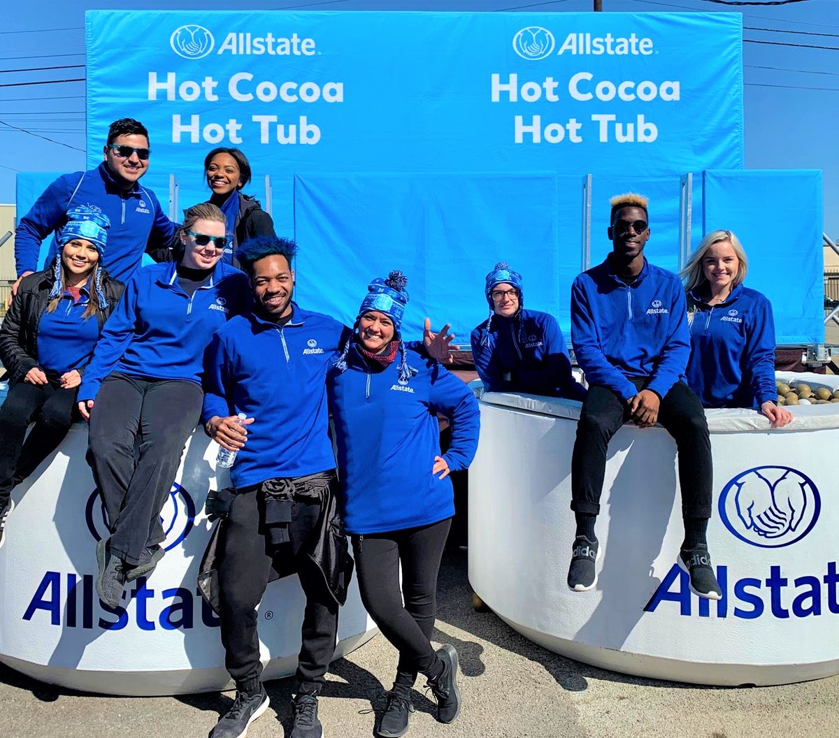 assistmarketing tweet media