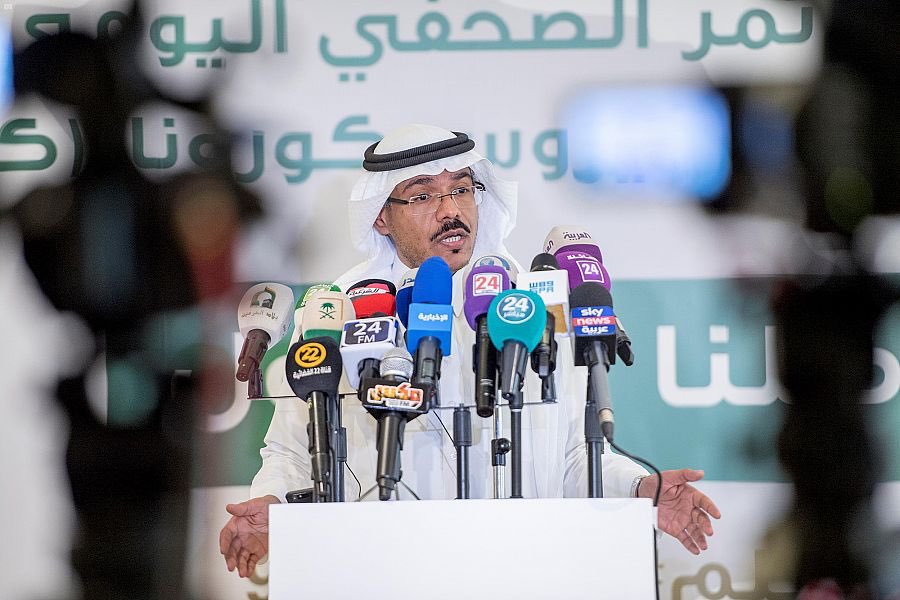 الأكثر مشاهدة tweet media