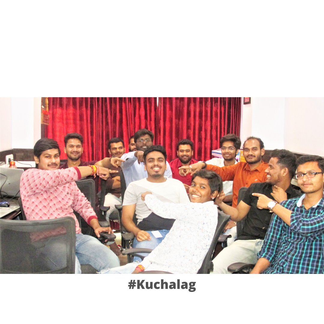 obligrr's tweet photo. Team Obligr
#obligr #kuchalg #cleanyourpc #Diskcleanup #temporaryfile #Prefetchfile https://t.co/VDf9Zv05F7