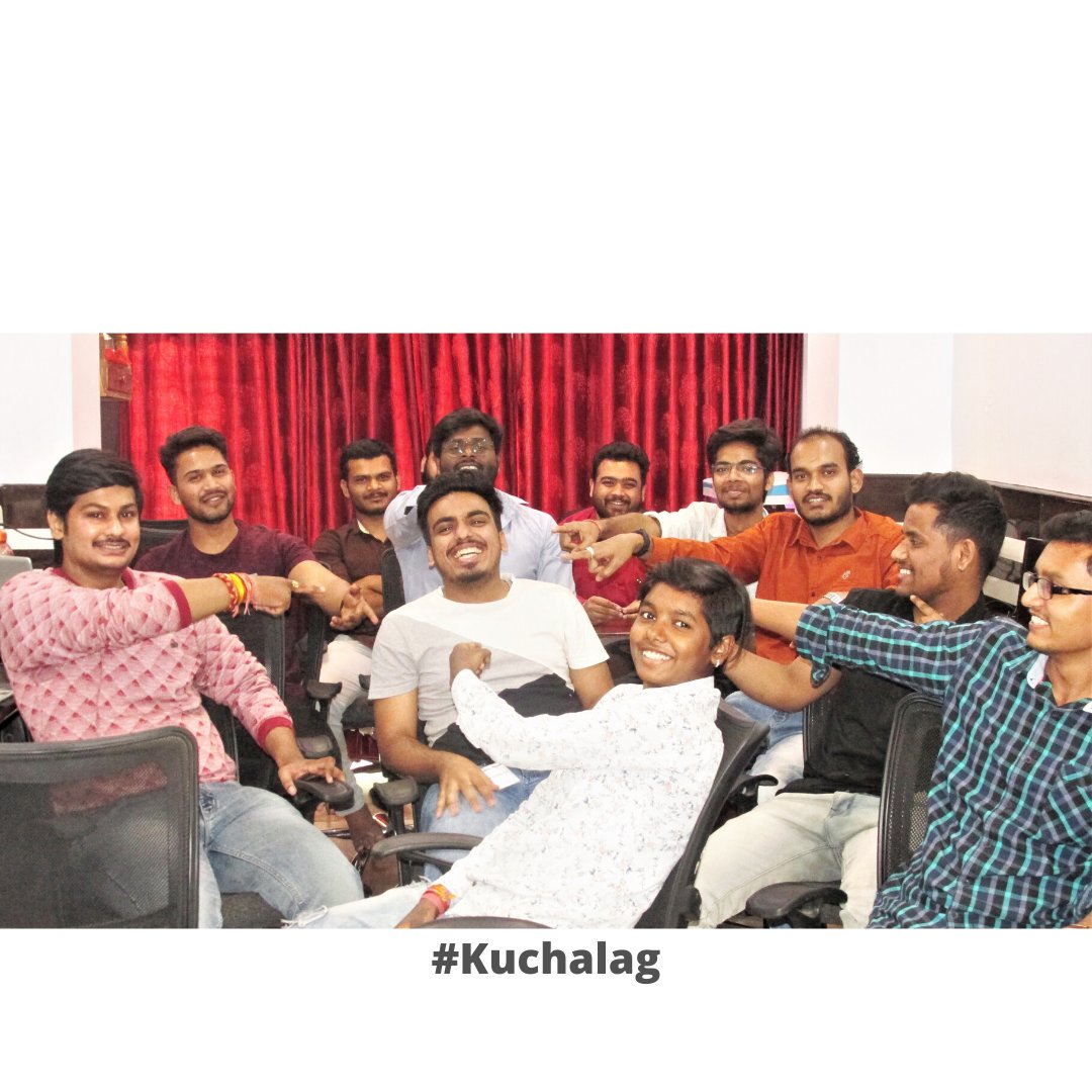 obligrr's tweet photo. Team Obligr
#obligr #kuchalg #cleanyourpc #Diskcleanup #temporaryfile #Prefetchfile https://t.co/VDf9Zv05F7