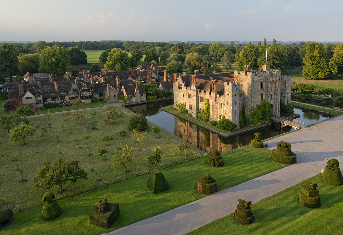 MeetBeyondLDN's tweet photo. Whilst we are all embracing virtual meetings & working from home @MeetBeyondLDN would like to keep inspiring you with stunning images of #venues around the #southeast, as we are all missing you already! If you have any fantastic images to share please tag us in. #MeetBeyondLdn https://t.co/cofQkg2zlz
