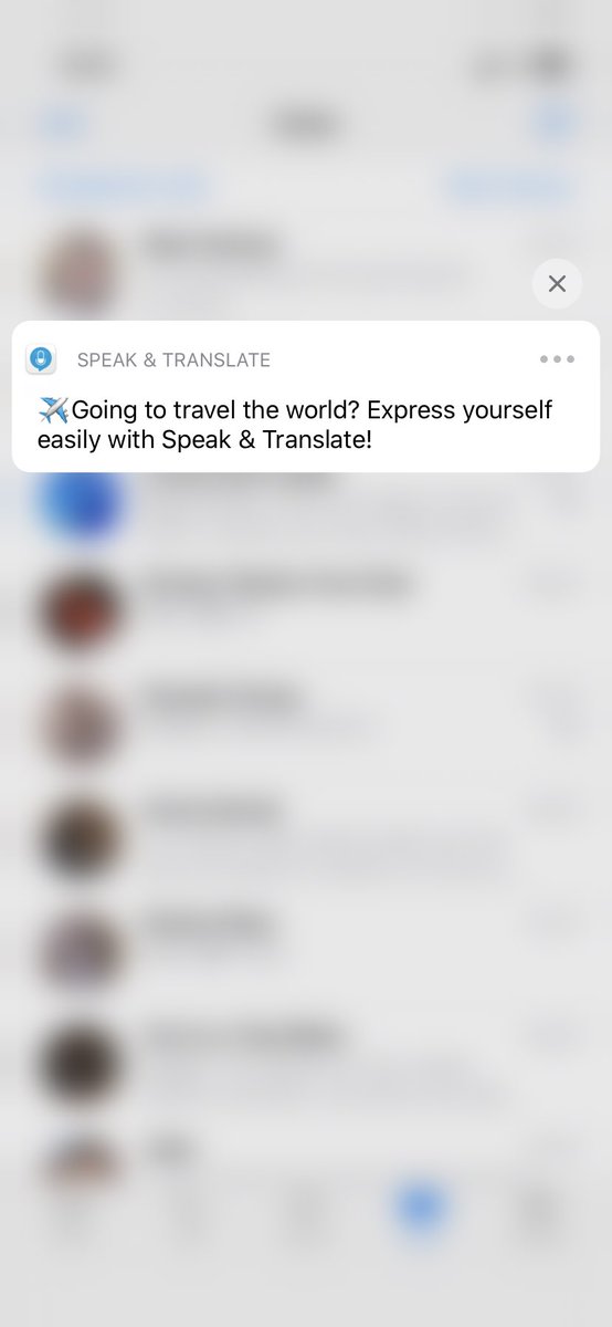 ThomasODavies's tweet photo. @SpeakTranslate Are you taking the piss?🤣🤣 #CoronaVirusUpdate https://t.co/Z2N4gDFU4o