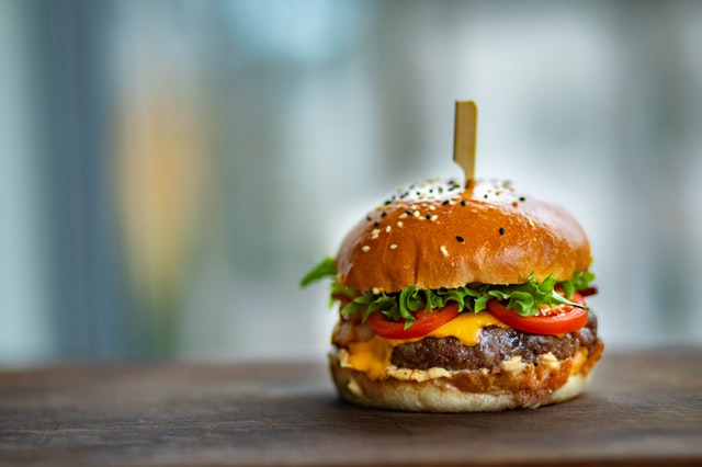 What will you miss the most when the lockdown comes?
Great news!
There's no need to miss your favourite food or drink!
001 Taxis is here to support the local community &amp; deliver what you need to your door.
To book:
☎️ 01865 240000 
📲 Message us
#Oxford #Oxfordshire