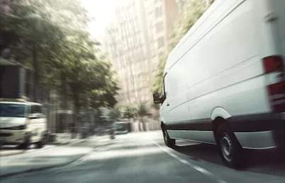 The_Driving_Doc's tweet photo. It’s not about the car or van ... it’s about what the driver does with it. They are always the most unpredictable part of the safety equation - always! #drivesafely #allaboutthedriver #SafetyFirst https://t.co/GqsbH51sM2