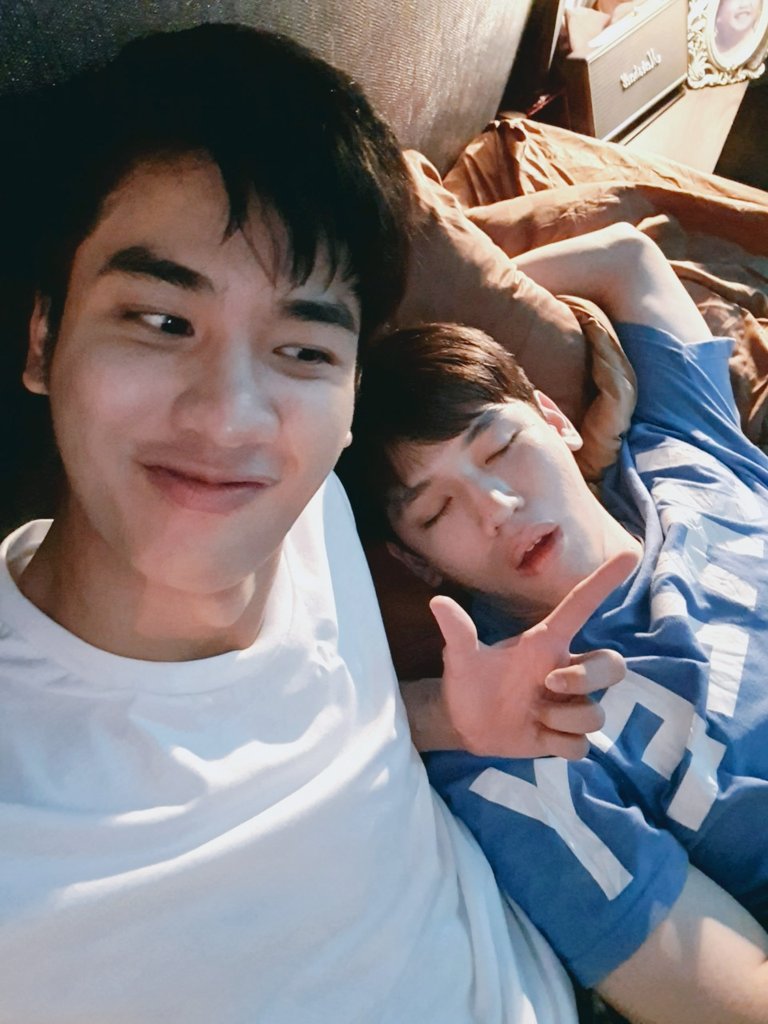 TayNew　DarkBlueKiss　PeteKao　タンブラー　ボトル TayNew DarkBlueKiss PeteKao タンブラー ボトル