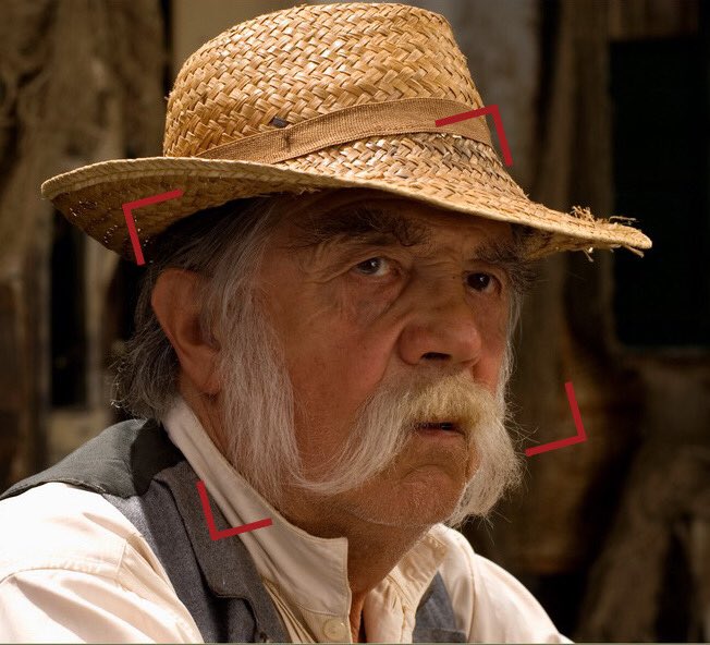 CinesquareT's tweet photo. İşte haftanın filmi:
 GEORGE EJDERHA ÇEKİYOR

Orijinal İsmi: Sveti Georgije ubiva azdahu
 Yılı: 2009
 Kategori: Özellik
 Tür: Dram, Savaş, Romantizm, Tarih
 Ülke: Sırbistan, Bulgaristan, Bosna Hersek
 Dil: Sırpça
 Altyazı: İngilizce
@Cinesquare_vod 
#evdekal #Stayhome https://t.co/fdjF3GjII1