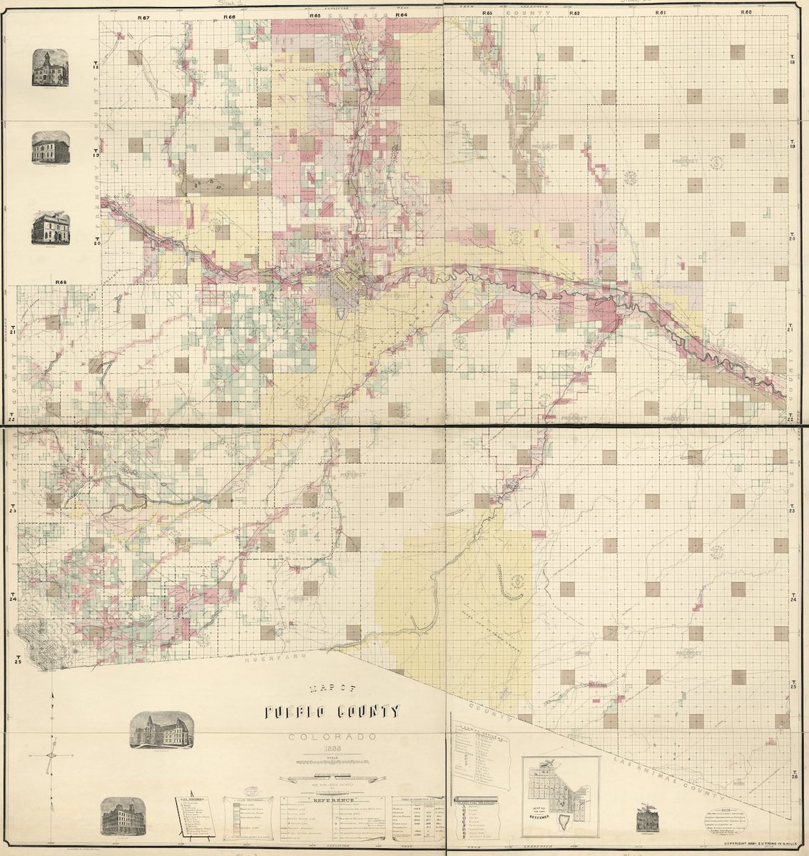 LOCMaps tweet picture