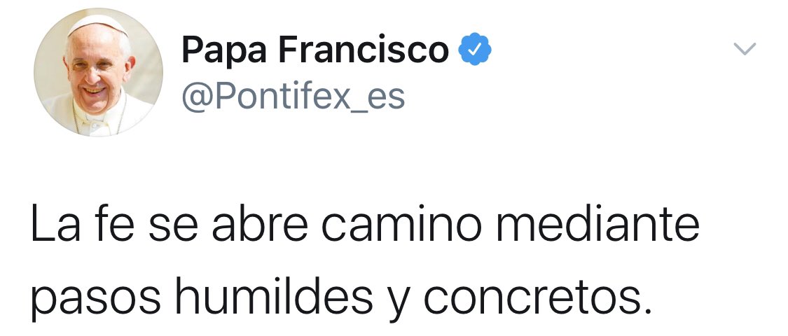 HcpTetos's tweet photo. https://t.co/kl9YjsKRlr