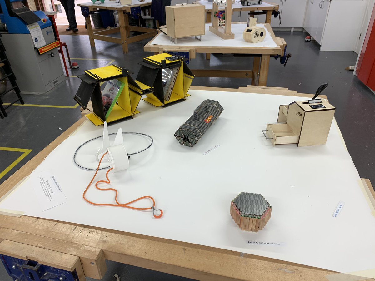 CKP_DT's tweet photo. In light of yesterday’s announcement we are even more proud of what our 5th Form have achieved our the weeks and months, and decided to hold an impromptu showcase of all their hard work this lunchtime. Well done to all of you! @CKP_DT #CokethorpeFifthForm #cokethorpeambition https://t.co/HTQ2OjWzxR