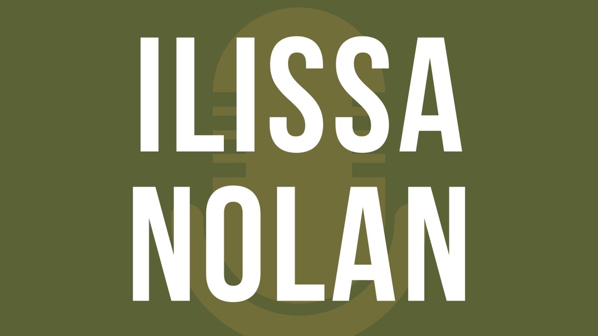 New episode is live! 

Check it out on Apple Podcast or Spotify.

podcasts.apple.com/us/podcast/the…

podcasts.apple.com/us/podcast/the…

<a href="/ilissanolan/">Ilissa Nolan</a> 
<a href="/txhempcoalition/">湛江外围/湛江资源/湛江上门/湛江约炮/湛江兼职/湛江学生妹/湛江母狗</a>