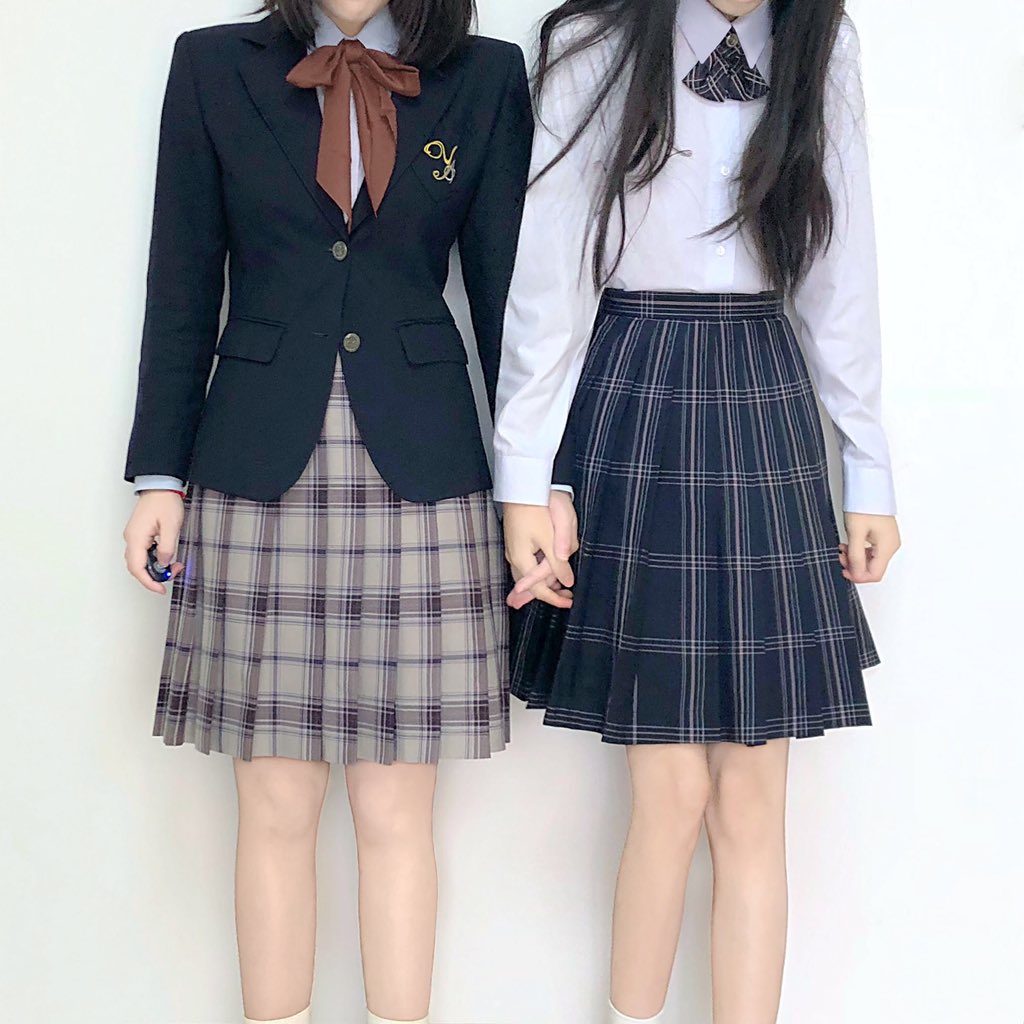 Images Of 八雲学園高等学校 Japaneseclass Jp Images Of 八雲学園高等学校 Japaneseclass Jp