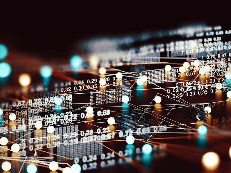 In-memory processing, predictive analytics, and data automation will be some of the hottest topics in analytics in the new year.

Contact us today for more details 

#analytics #data #technology #datascience #bigdata #predictiveanalytics #ai #datamining #machinelearning