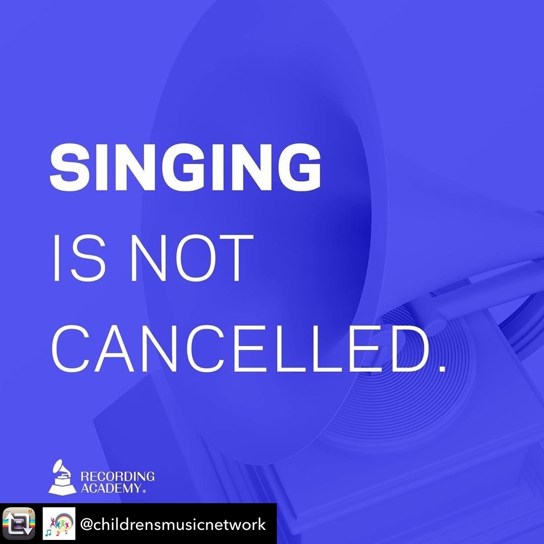 SingToYourBaby tweet media