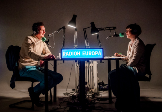 GIFT Festival tweet media