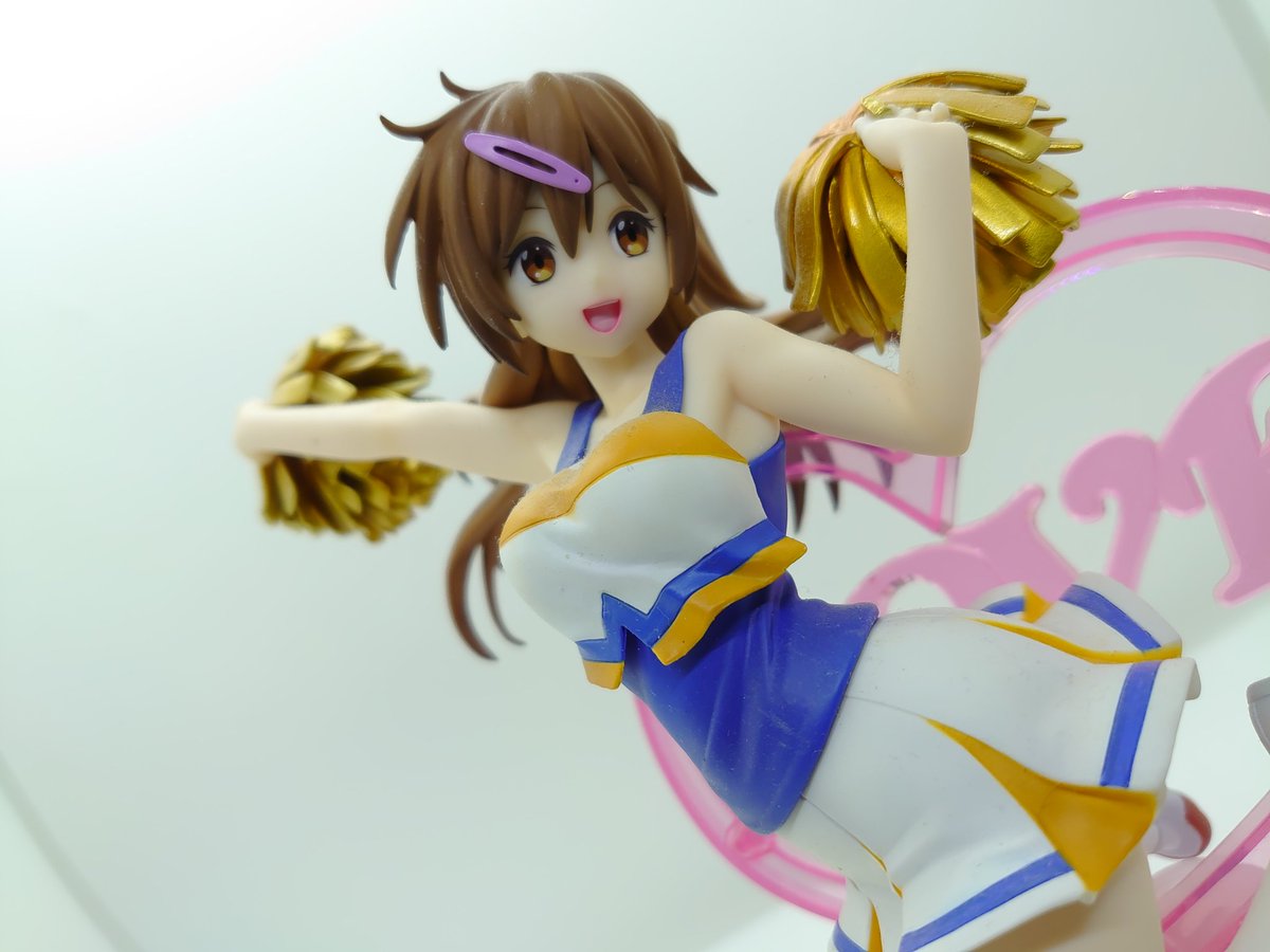 Twoucan 丹生谷森夏 の注目ツイート イラスト マンガ コスプレ モデル