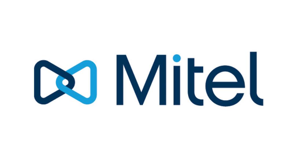 Working remotely these days? 🎧 Our partner <a href="/Mitel/">Mitel® Official</a> puts its suite of collaboration solutions at the forefront to facilitate your homeworking policy. Join our webinar tomorrow and discover the Mitel 6-Month Free Trial Offer. Register here 👉 okt.to/Xx5vck