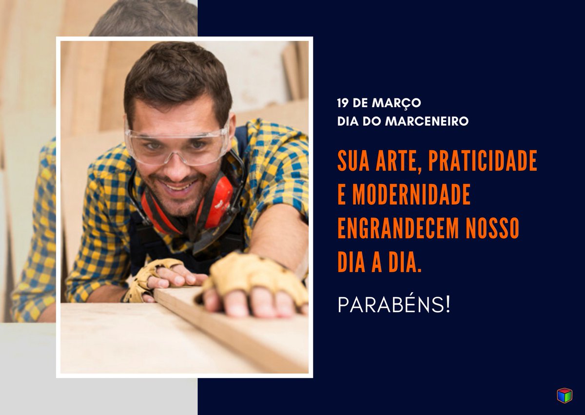 dina_box's tweet photo. Parabéns para esses profissionais!!! https://t.co/2UDtCuQeUk