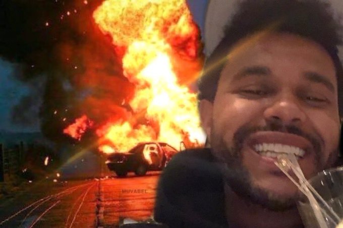 Watch ۶ৎ 𝒶𝓂𝑜𝓊𝓇 ۶ৎ's leaked NSFW photo on TwXstars