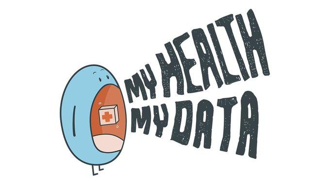 MITREcorp's tweet photo. Working with @MassChallenge start-ups 'to put patients in the digital health driver’s seat,’ we’re piloting a model “Patient Data Use Agreement.” #BridgingInnovation  https://t.co/O0CJQIiTpo https://t.co/8ayGtOWrUa
