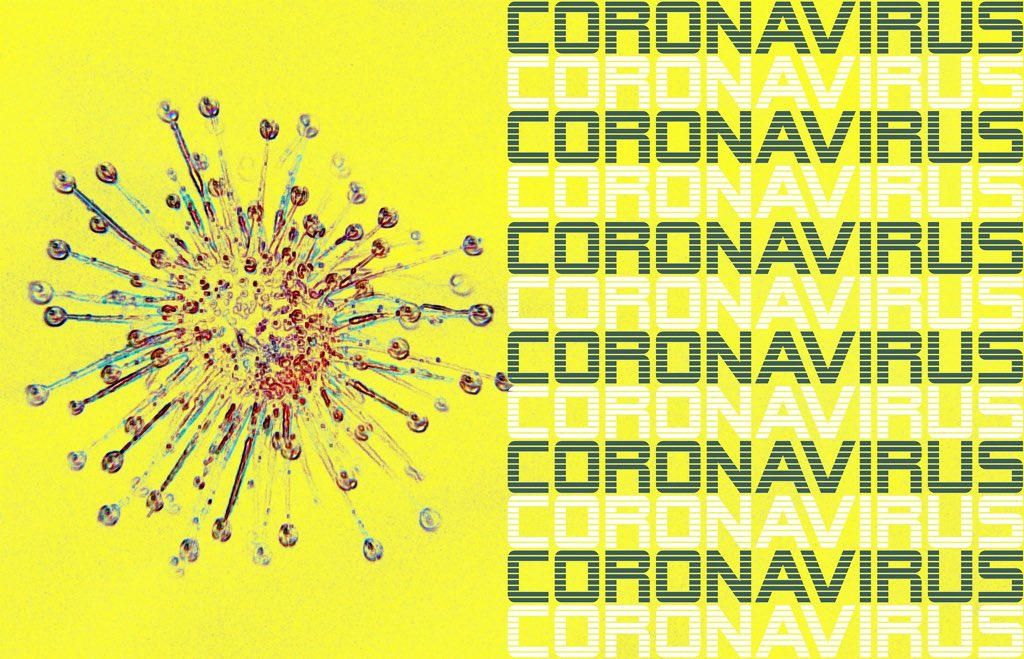 #Coronavirus : Le syndrome de la ligne Maginot. Nouvelle publication du #syndicat Unité #Magistrats <a href="/SnmFo/">Unité Magistrats SNM FO</a> 👉bit.ly/3b7aCWO <a href="/justice_gouv/">Ministère de la Justice</a> <a href="/NBelloubet/">Nicole Belloubet</a> <a href="/UnionFOjustice/">Union des Syndicats FO du ministère de la Justice</a> #COVID19 #tribunaux #fonctionnaires #prisons @ManuBaudinSNPFO <a href="/Directeurprison/">SNP-FO Direction</a> #AFP
