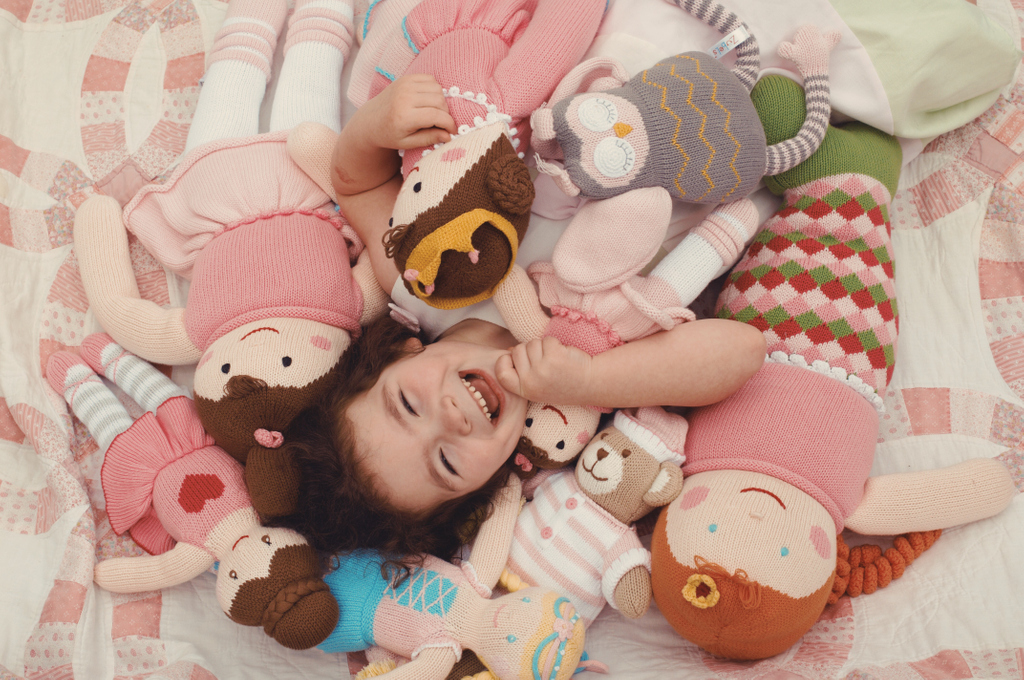 We're just hangin around with our besties! 👯🦉🐻🧜‍♀️ How are our Zubels families doing today? 

⁠#zubels #zubelsdolls #artisanmade #madeinphilippines #ZuAndYou #handknitdolls #artisandolls #handmadedolls #handcrafteddolls #handmadewithlove

Shop now: bit.ly/2IVwLv6