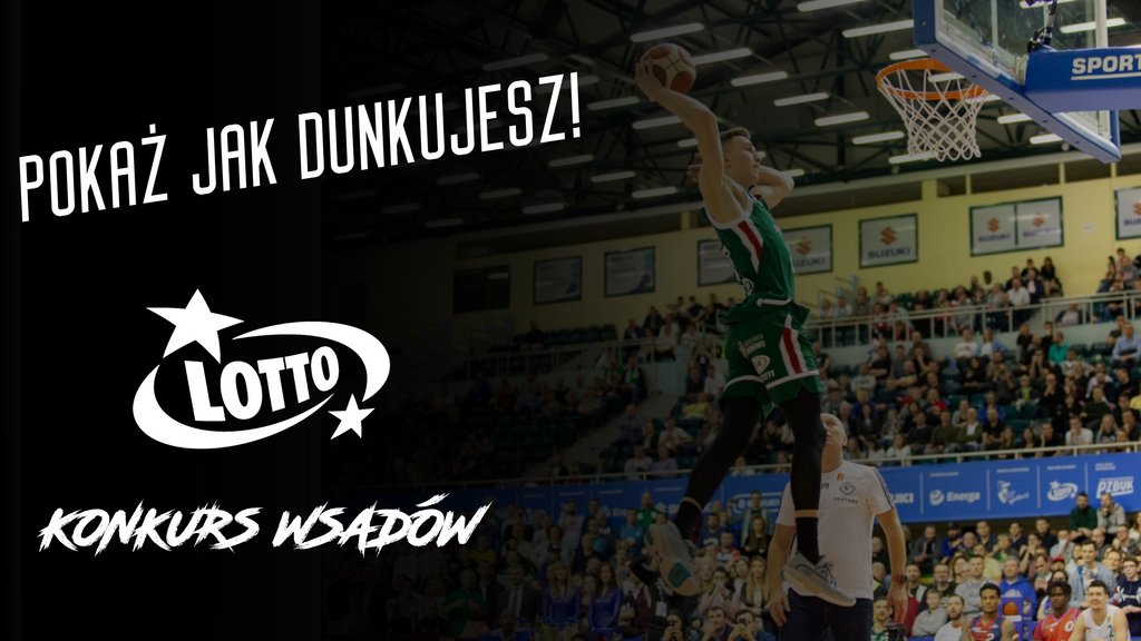 Mamy dla Was 3⃣  piłki podpisane przez uczestników  #LOTTO Konkursu Wsadów! 🏀 Jak wygrać jedną z nich? 🤔 Pokaż nam w komentarzu swój najlepszy wsad! 🔝 Trzy osoby, których zagrania będą cieszyć się największą popularnością -  wygrywają!  #plkpl <a href="/totalizator_sp/">Totalizator Sportowy</a>  #zostanwdomu