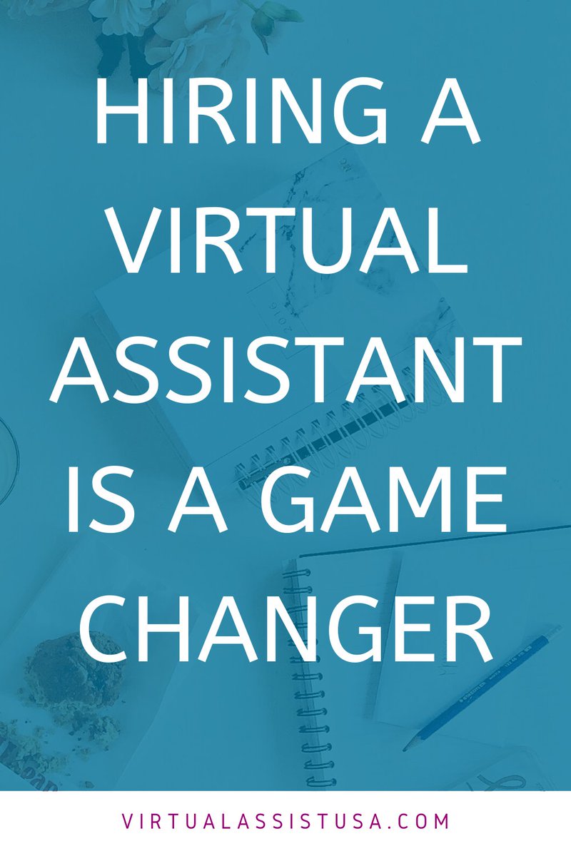 Baebbi35's tweet photo. Level up your game.       

#management #digitalmarketing  #branding #virtualassistantforhiret #outsource  #adminsupport #virtualpa #virtualassistant  #digitalmarketing #socialmediamanager #contentmarketing     
CREDITS : REPIN https://t.co/q0ozfVuCI2