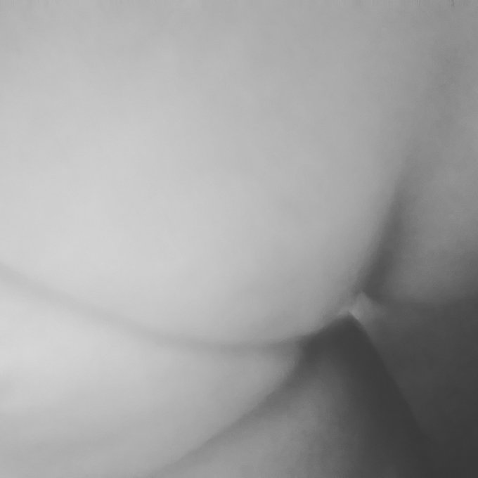 18+*must be eighteen years old or older* https://t.co/sLmKMzSFVU<a href="/tag/newprofilepic"class="tags"><span>#newprofilepic</span></a>