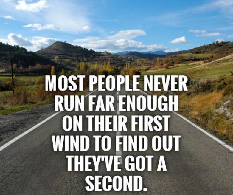 This too shall pass!