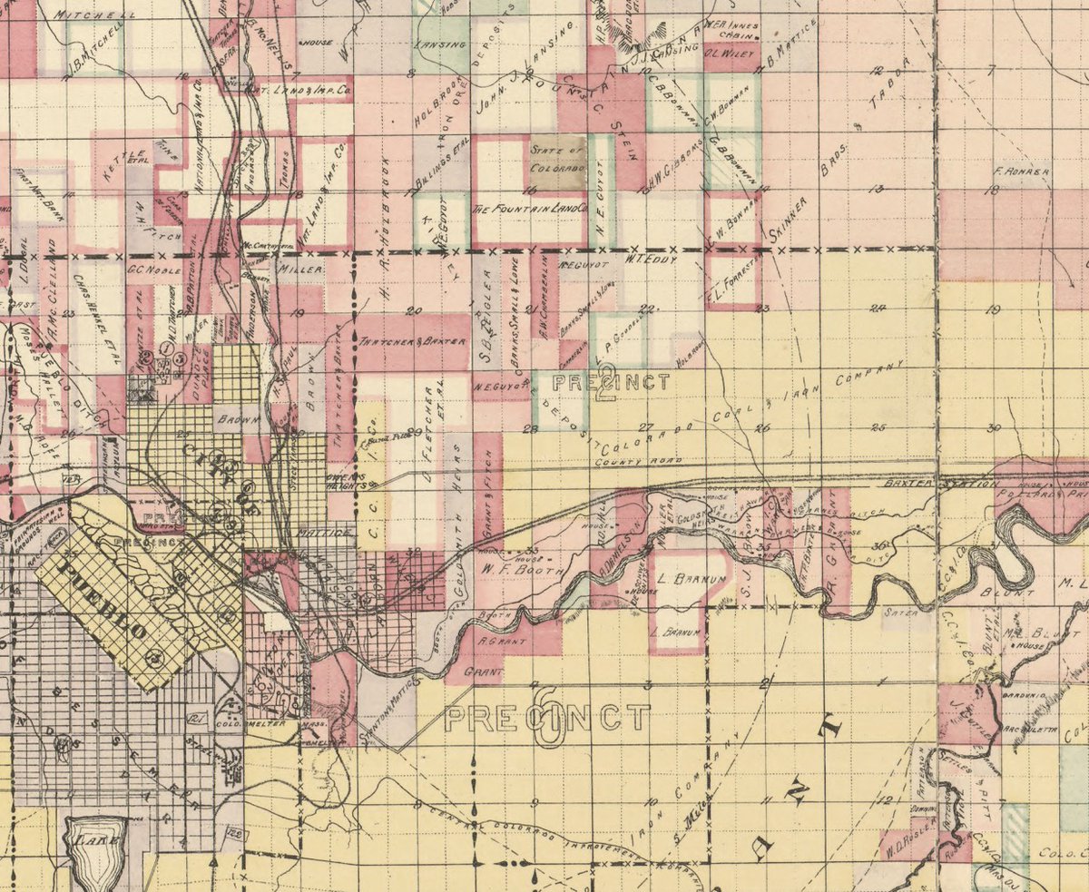 LOCMaps tweet picture